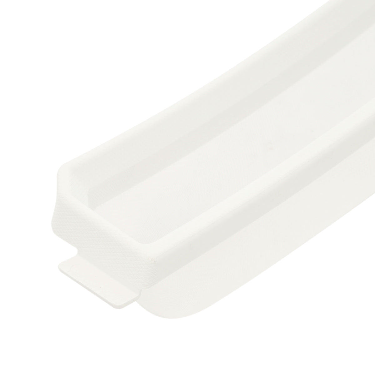 D503980W Speed Queen Dryer Lint Filter,White-8