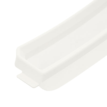 D503980W Speed Queen Dryer Lint Filter,White-8
