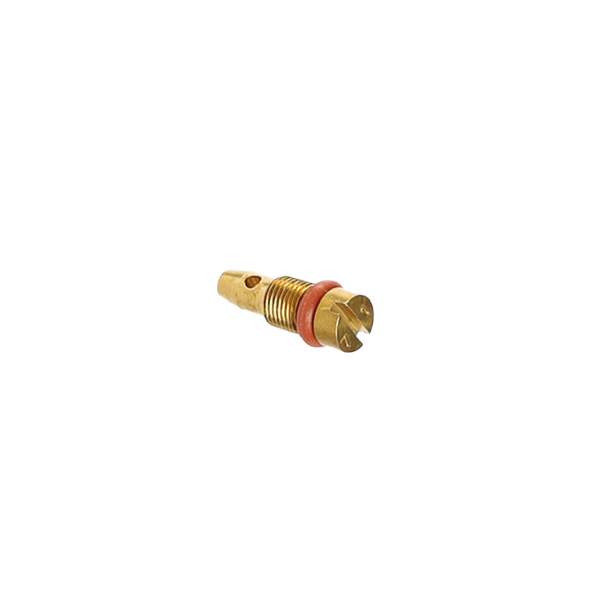 Fisher & Paykel / DCS 255197 KIT VALVE DUAL FLOW DROPIN-8