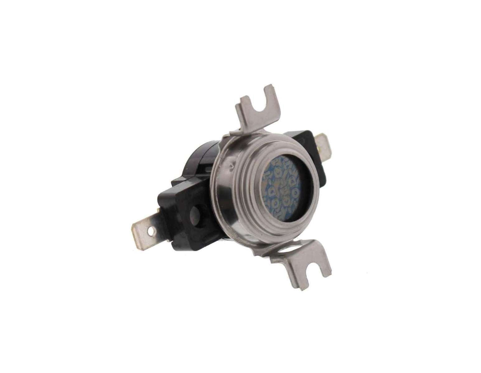 Whirlpool WP7403P899-60 Range Oven Limit Thermostat-8