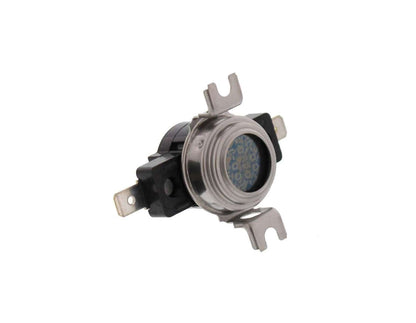 Whirlpool WP7403P899-60 Range Oven Limit Thermostat-8