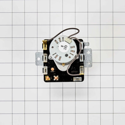 WP3979618 Whirlpool Dryer Timer-2
