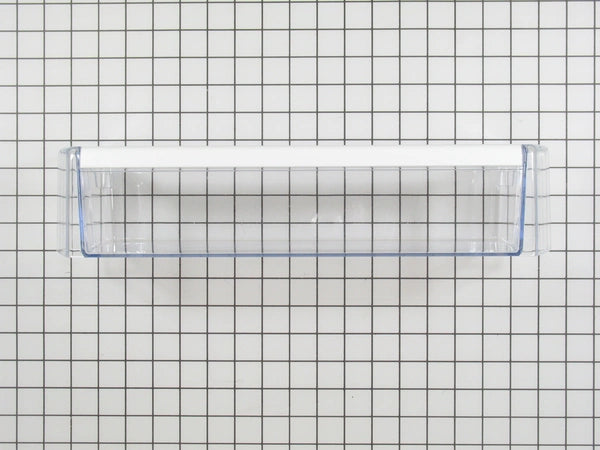 WPW10296855 Whirlpool Refrigerator Door Shelf Bin-1