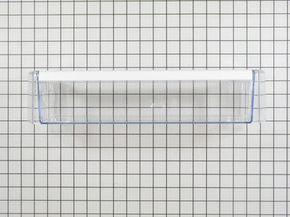 WPW10296855 Whirlpool Refrigerator Door Shelf Bin-1