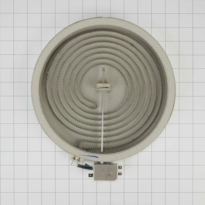 W11047722 Whirlpool Range Radiant Surface Element-2