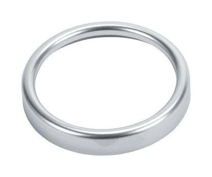 WP240285 Whirlpool Stand Mixer Planetary Drip Ring-1