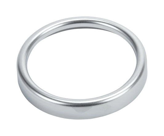 WP240285 Whirlpool Stand Mixer Planetary Drip Ring-1