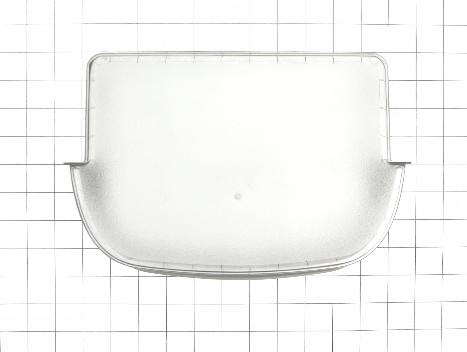 WP12918704 Whirlpool Refrigerator Cantilever Bin-9