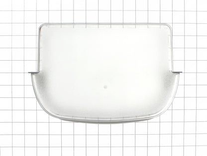 WP12918704 Whirlpool Refrigerator Cantilever Bin-9