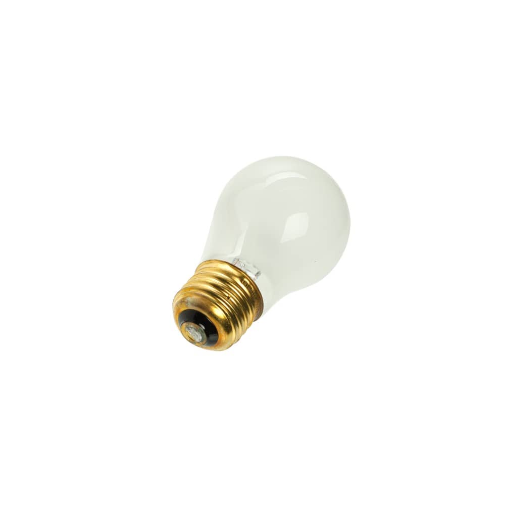 8009 Oven Range 40W Appliance Light Bulb-2