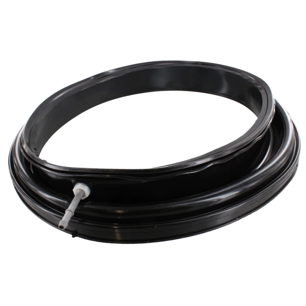 802866P Speed Queen Washer Door Seal Assembly -1