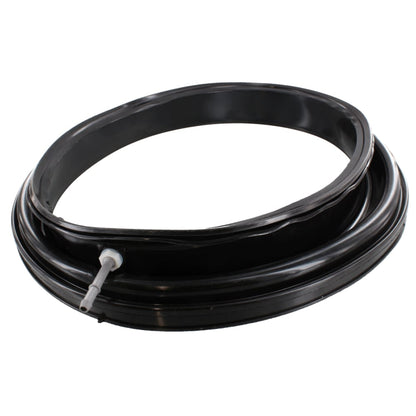 802866P Speed Queen Washer Door Seal Assembly -1