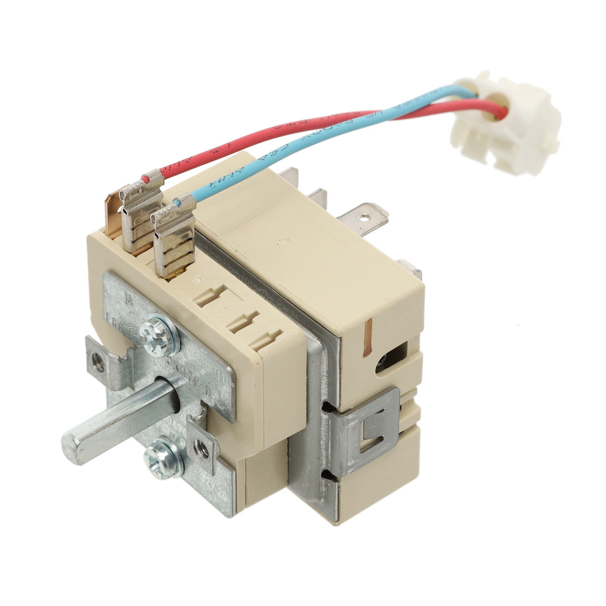 807004702 Frigidaire Range Infinite Switch-1