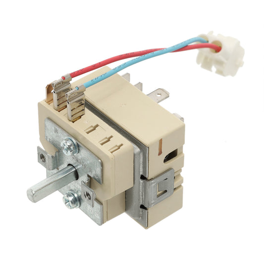 807004702 Frigidaire Range Infinite Switch-1