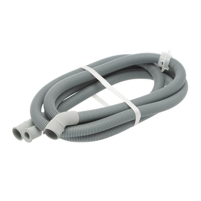 807032601 Frigidaire Dishwasher Drain Hose-1