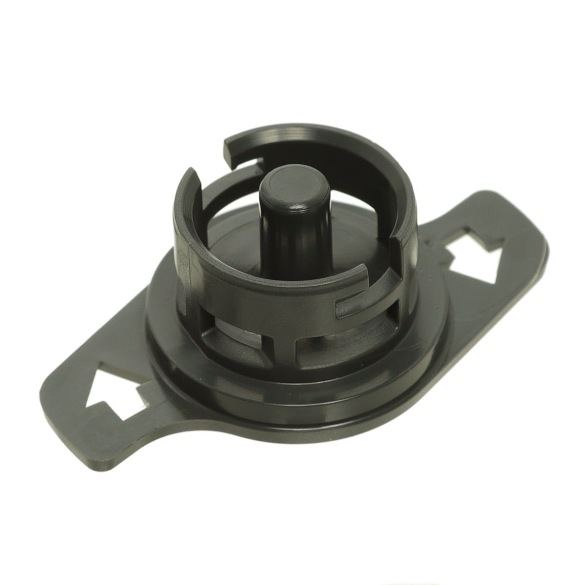 807035801 Frigidaire Dishwasher Upper Spray Arm Bearing-1