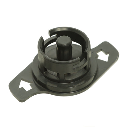 807035801 Frigidaire Dishwasher Upper Spray Arm Bearing-1