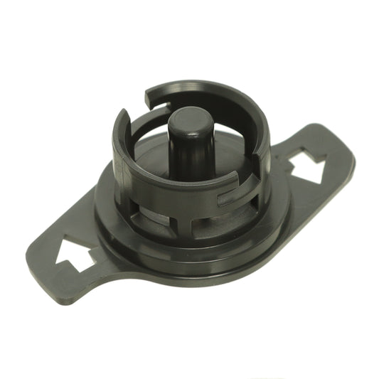807035801 Frigidaire Dishwasher Upper Spray Arm Bearing-1