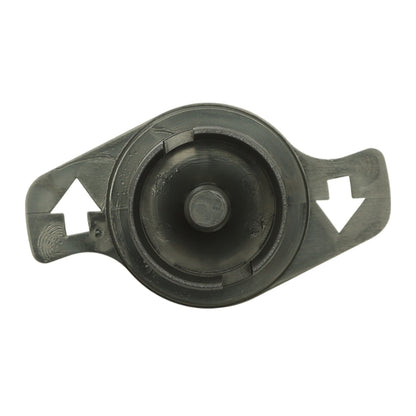 807035801 Frigidaire Dishwasher Upper Spray Arm Bearing-4