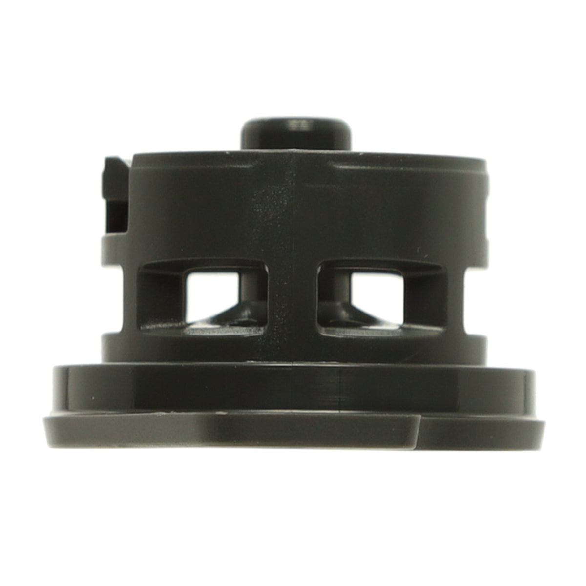 807035801 Frigidaire Dishwasher Upper Spray Arm Bearing-3