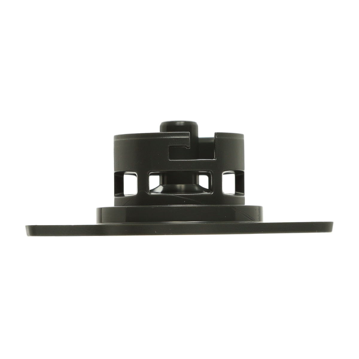 807035801 Frigidaire Dishwasher Upper Spray Arm Bearing-2