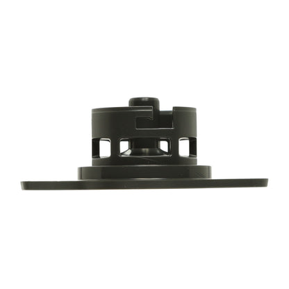 807035801 Frigidaire Dishwasher Upper Spray Arm Bearing-2