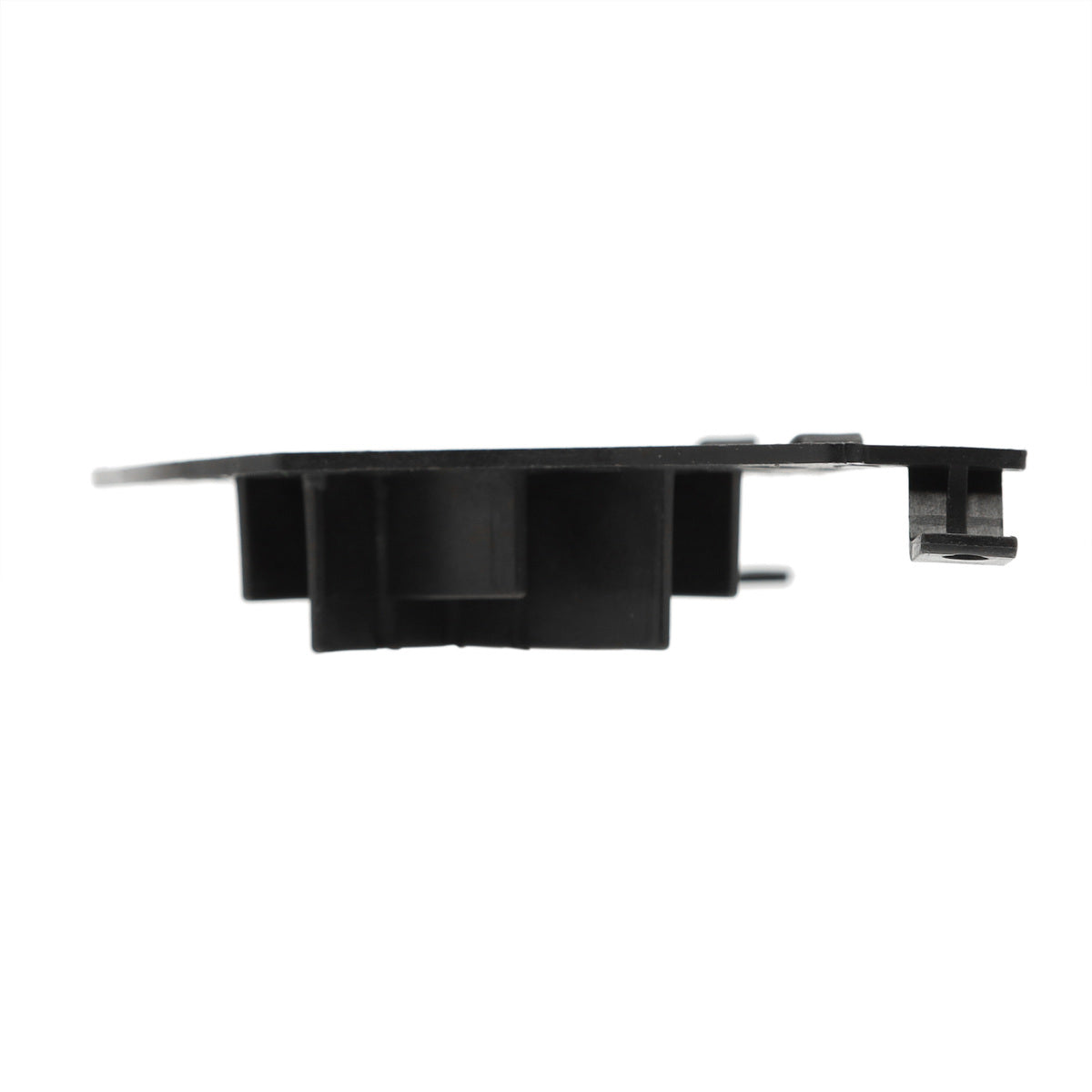 807111601 Frigidaire Dishwasher Pump Inlet Plate-6