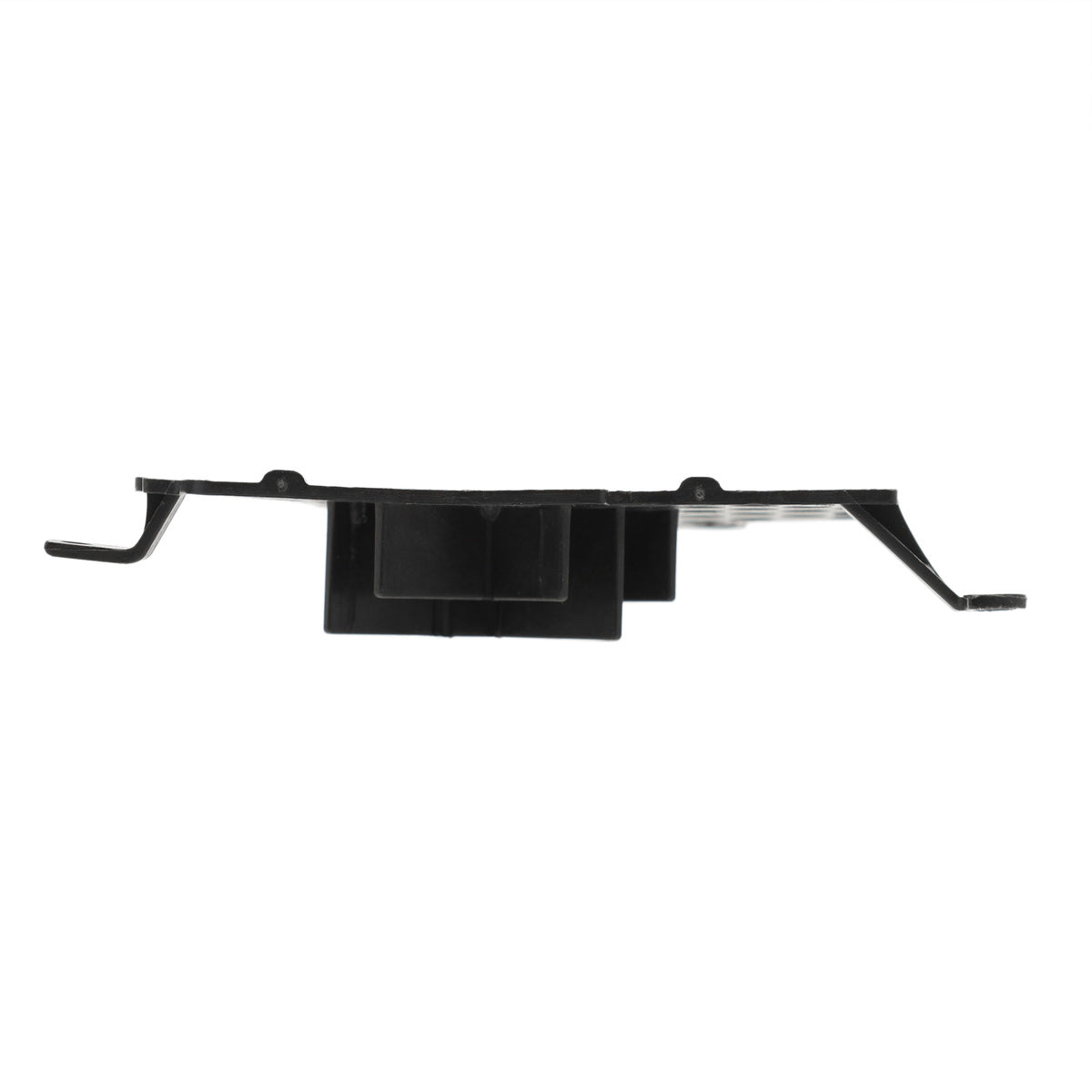 807111601 Frigidaire Dishwasher Pump Inlet Plate-5