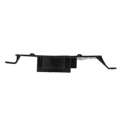 807111601 Frigidaire Dishwasher Pump Inlet Plate-5