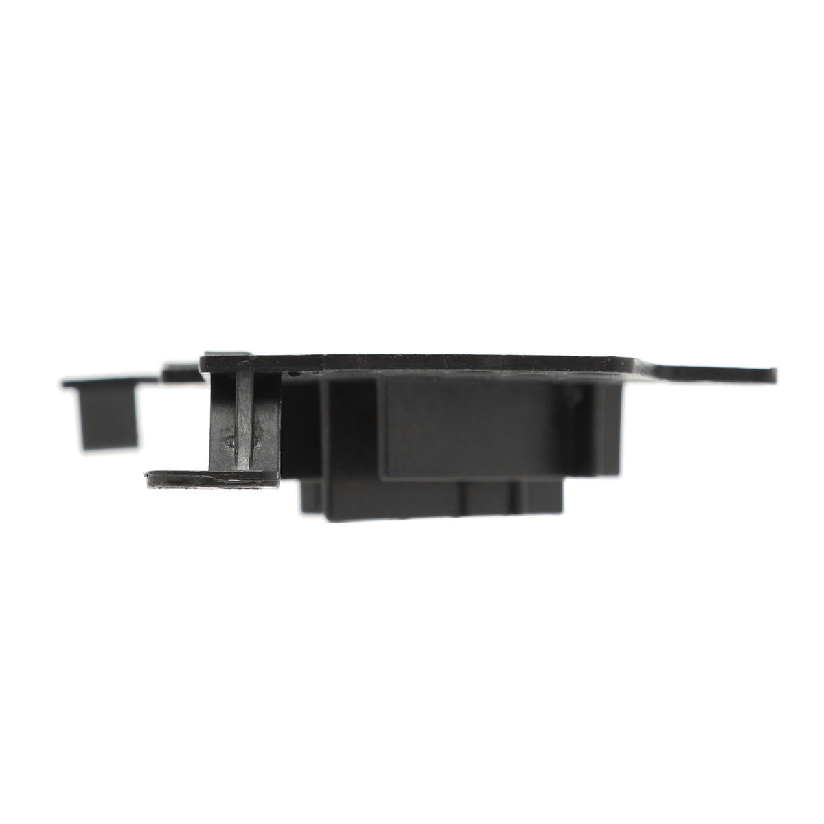 807111601 Frigidaire Dishwasher Pump Inlet Plate-4