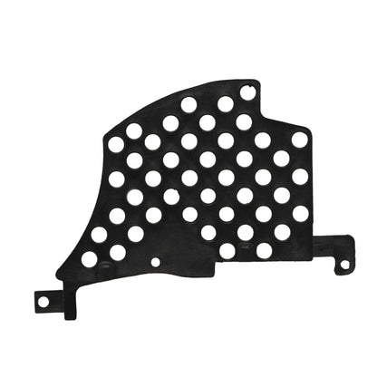 807111601 Frigidaire Dishwasher Pump Inlet Plate-2