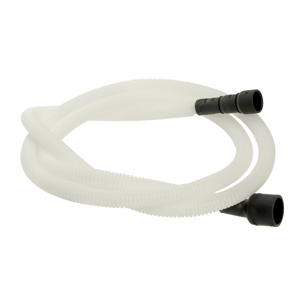 807117001 Frigidaire Dishwasher Drain Hose-1