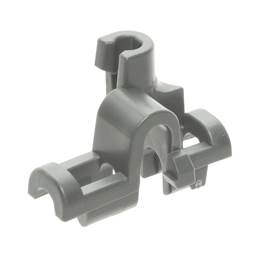 Frigidaire 807282902 CLIP,PARTITION,LOWER RACK-1