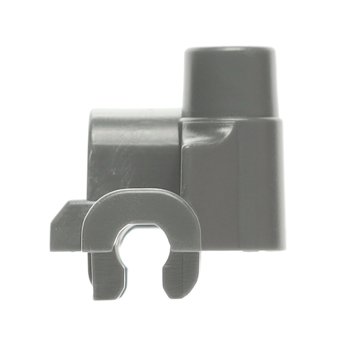 Frigidaire 807282902 CLIP,PARTITION,LOWER RACK-5