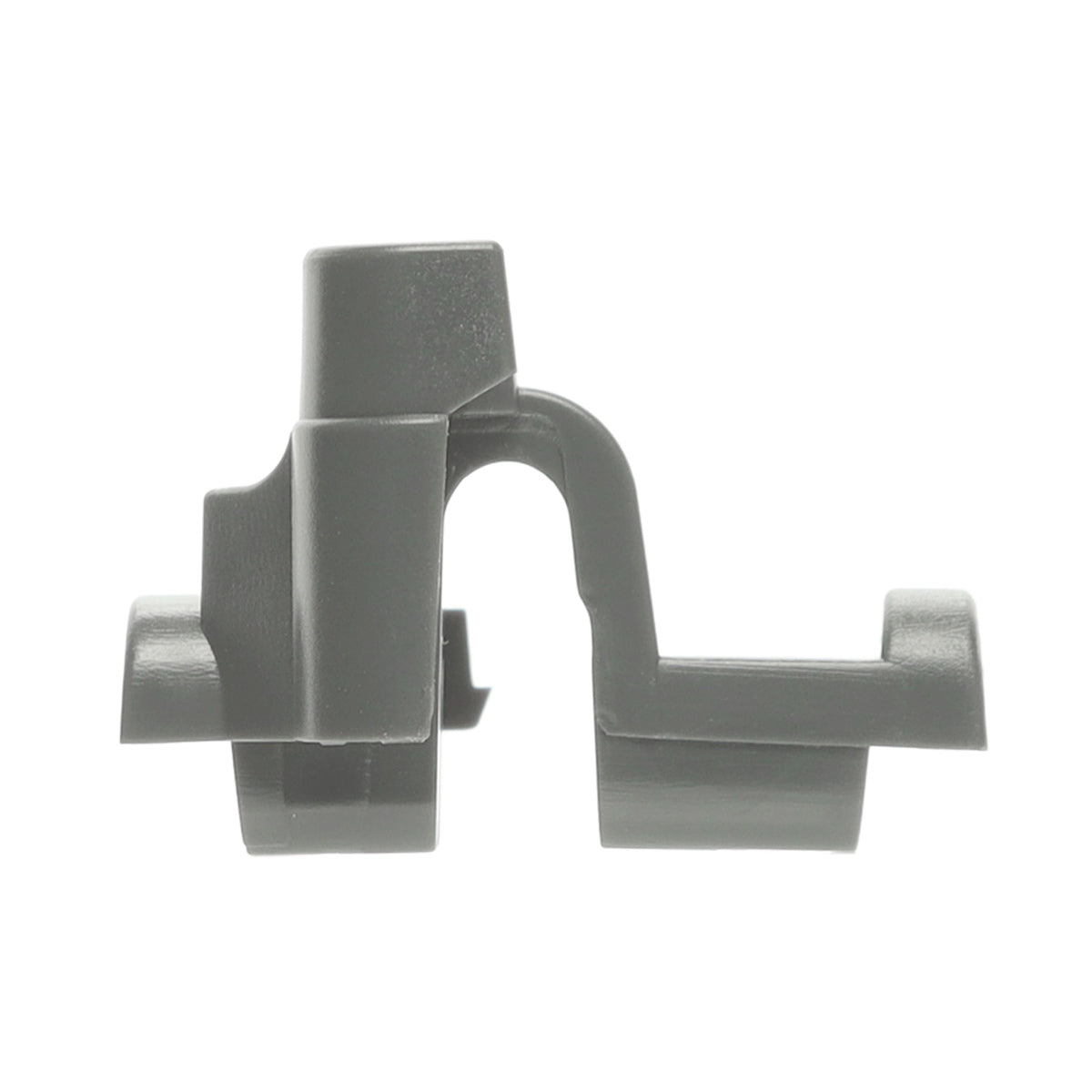 Frigidaire 807282902 CLIP,PARTITION,LOWER RACK-6