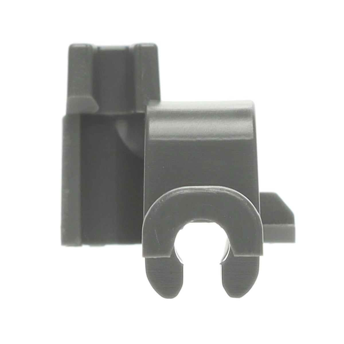 Frigidaire 807282902 CLIP,PARTITION,LOWER RACK-3