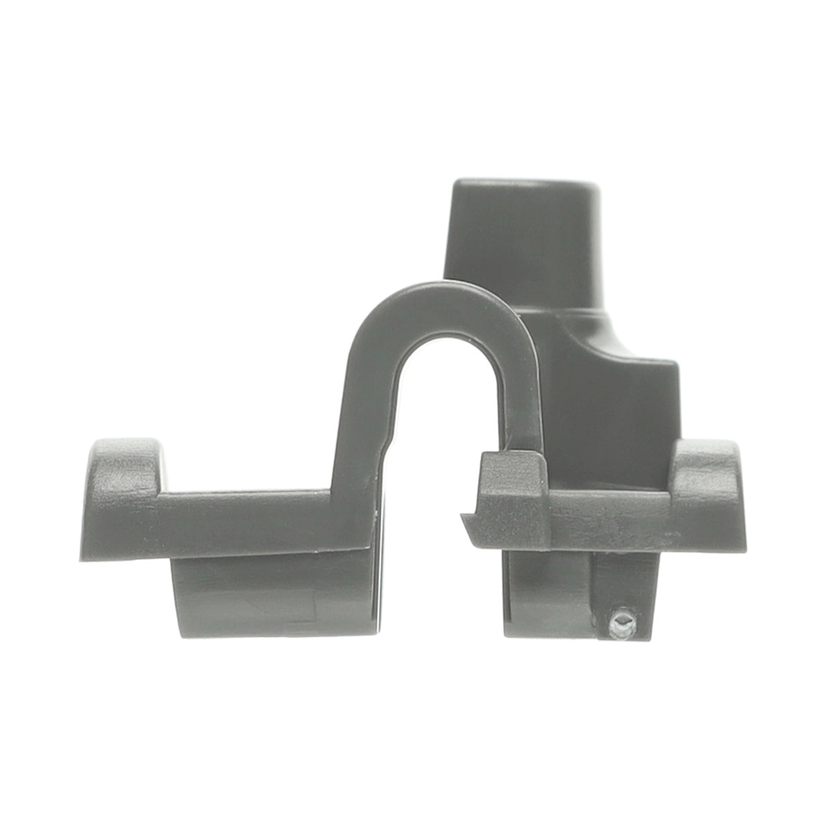 Frigidaire 807282902 CLIP,PARTITION,LOWER RACK-4