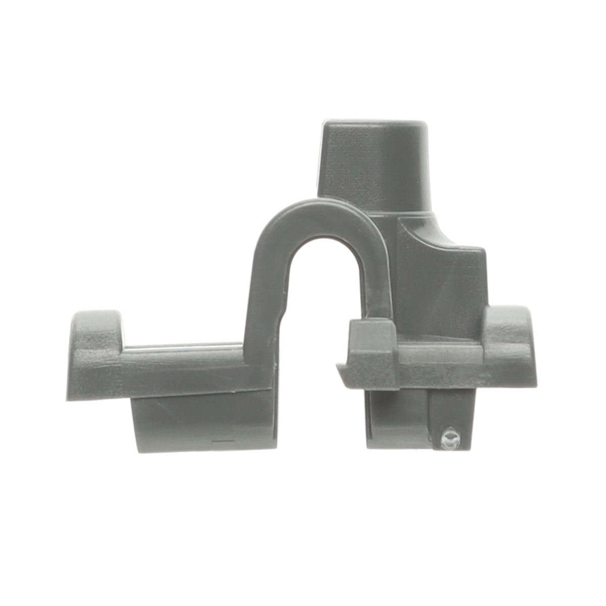 Frigidaire 807282902 CLIP,PARTITION,LOWER RACK-2
