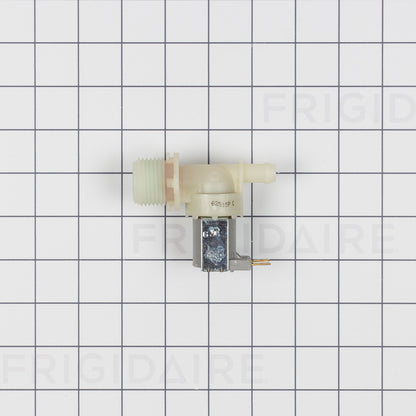 807445903 Frigidaire Dishwasher Water Inlet Valve-1
