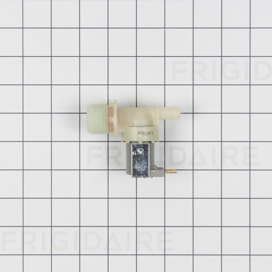 807445903 Frigidaire Dishwasher Water Inlet Valve-1