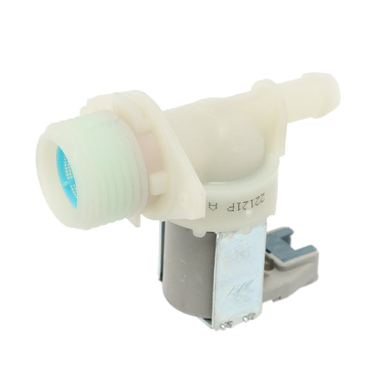 Frigidaire 807445905 VALVE,FILL-1