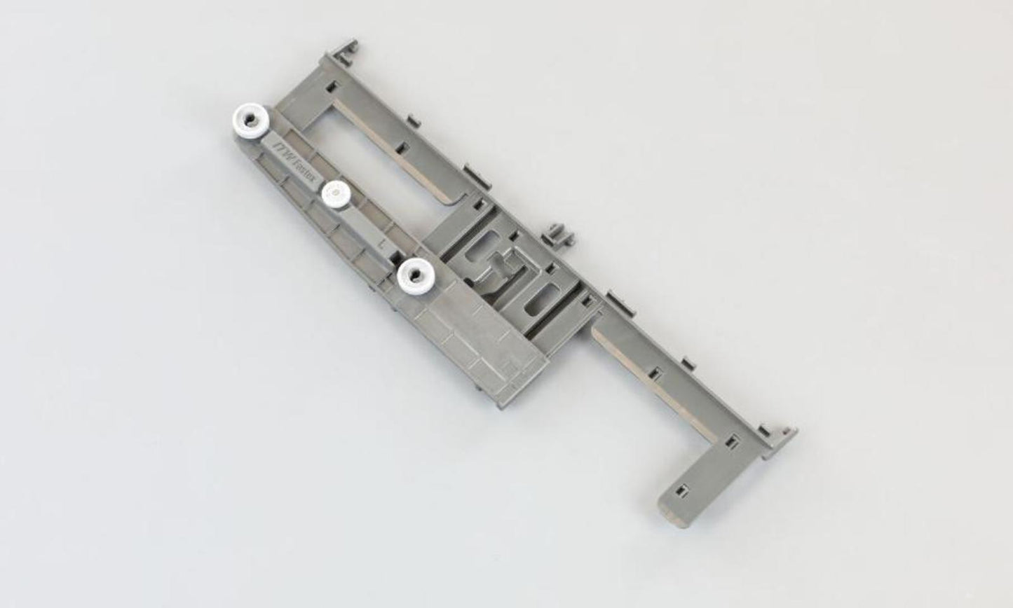 Frigidaire 808092517 ADJUSTMENT,UPPER RACK,LH-1