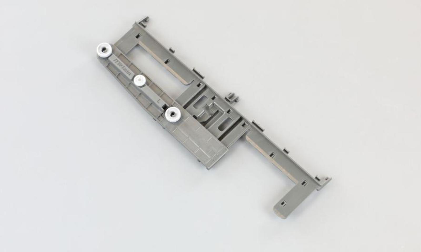 Frigidaire 808092517 ADJUSTMENT,UPPER RACK,LH-1