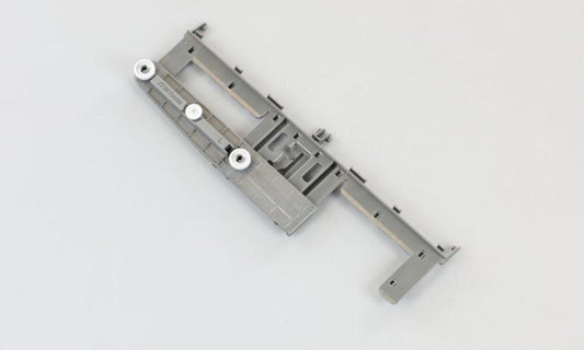 Frigidaire 808092517 ADJUSTMENT,UPPER RACK,LH-1