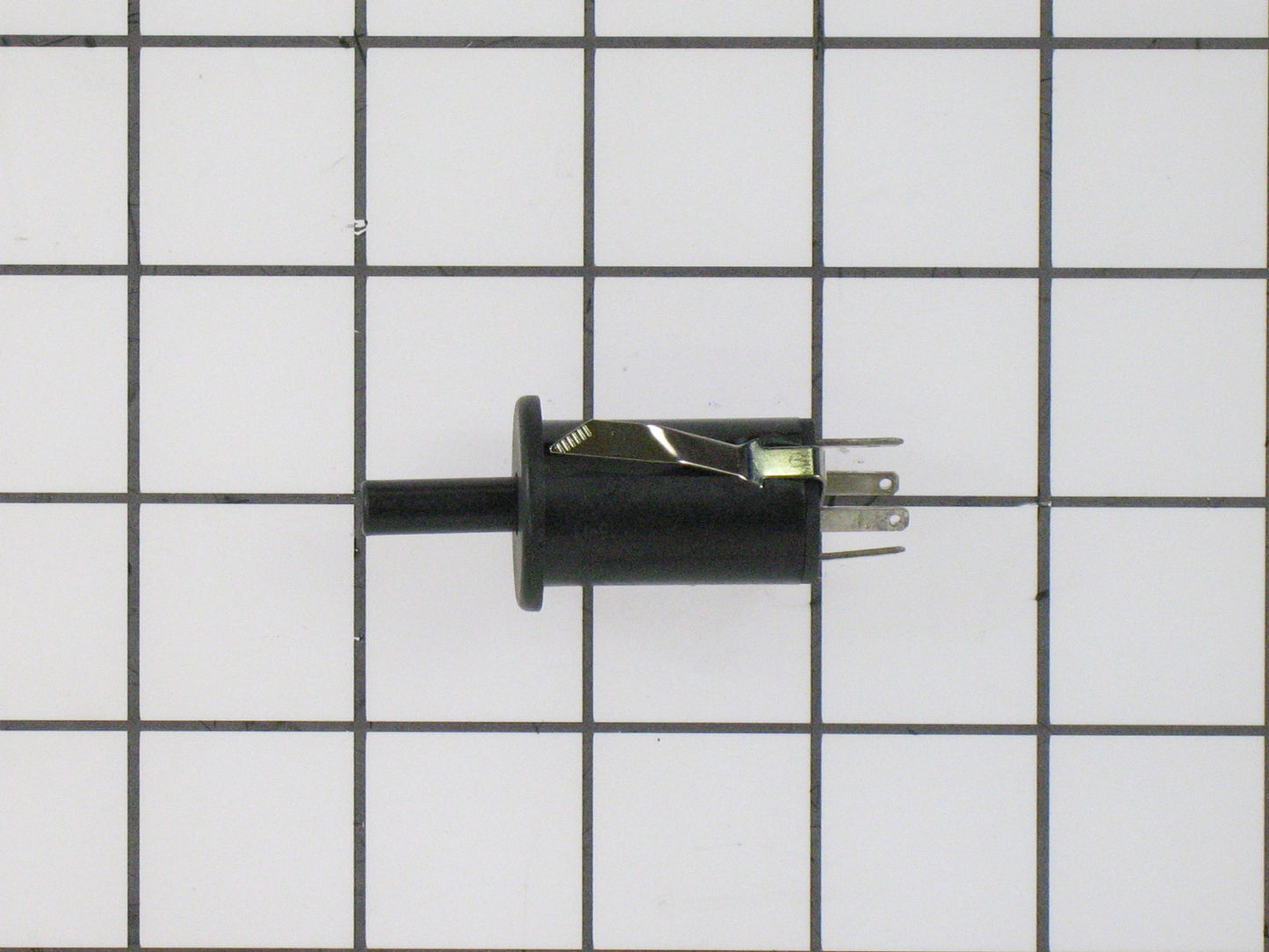 808136601 Frigidaire Range Oven Door Light Switch-1