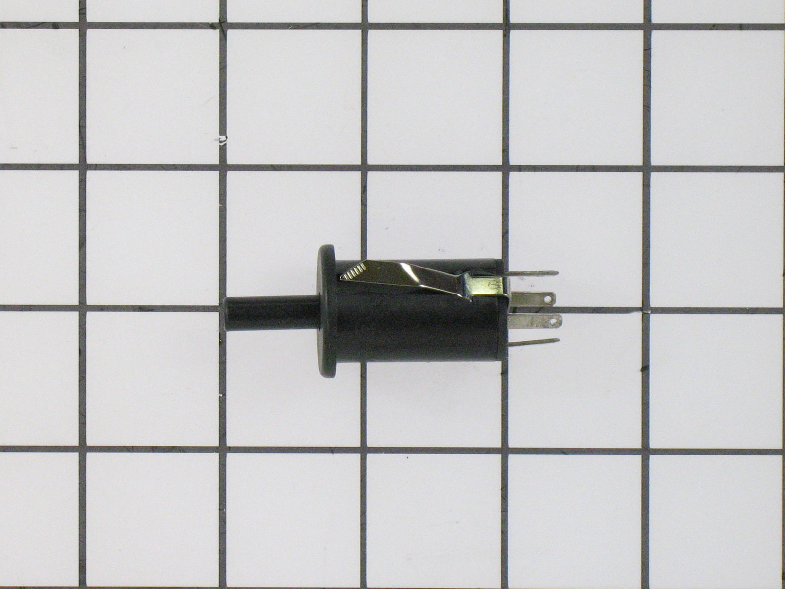 808136601 Frigidaire Range Oven Door Light Switch-1