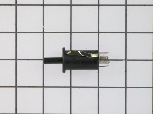 808136601 Frigidaire Range Oven Door Light Switch-1