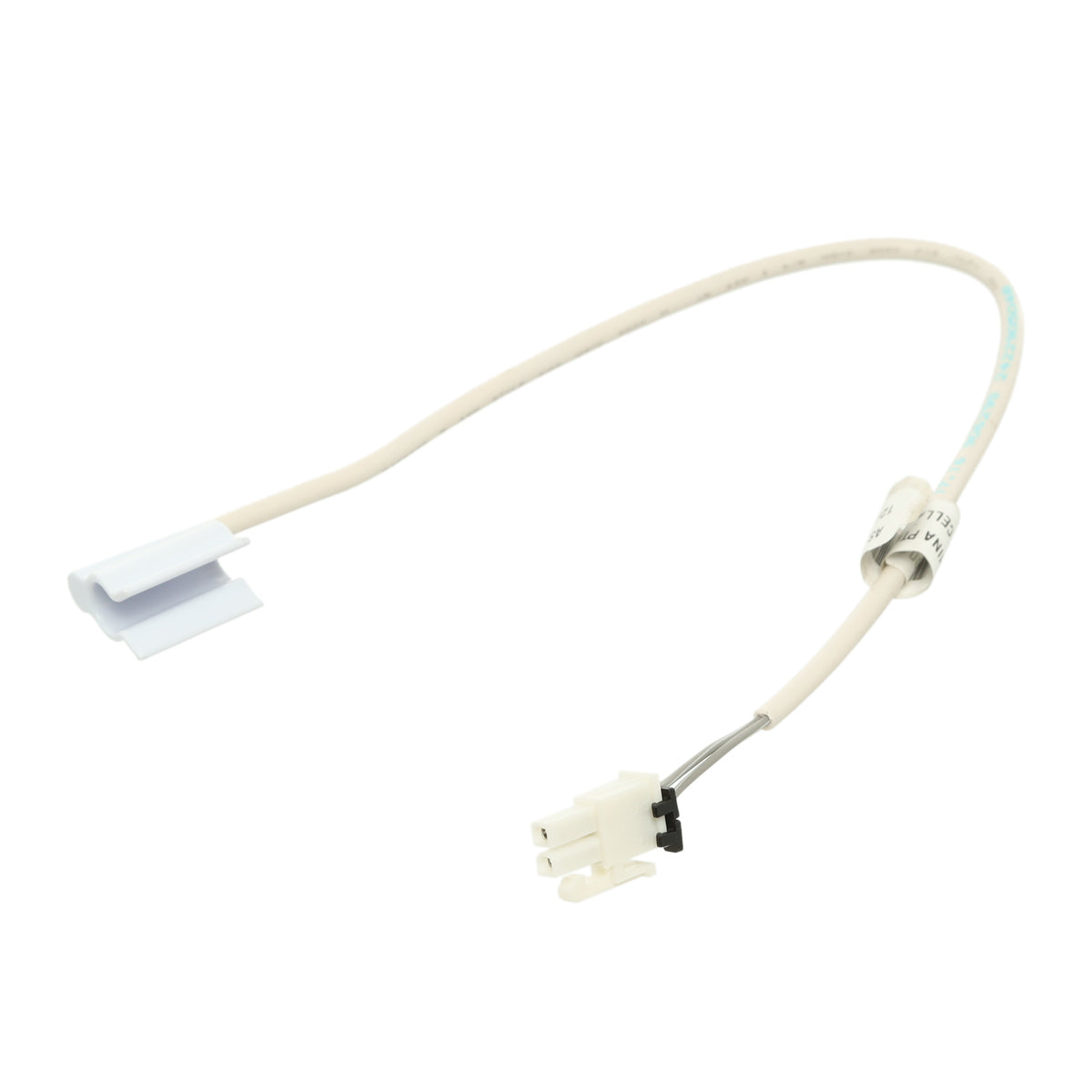 808137001 Frigidaire Refrigerator Defrost Temp Thermistor-1