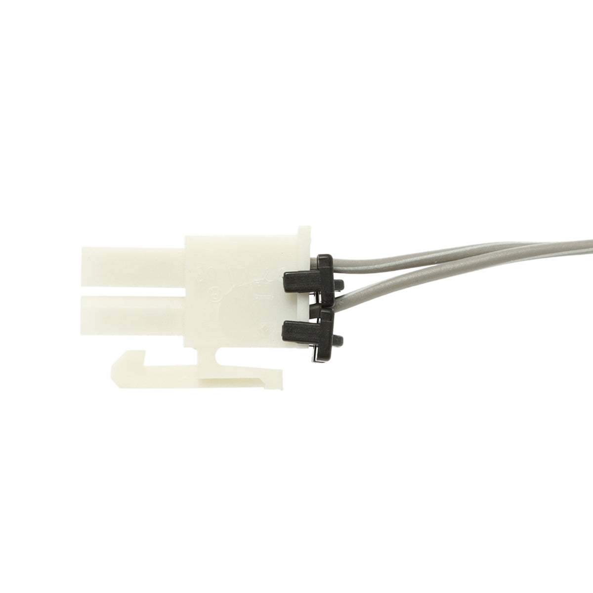 808137001 Frigidaire Refrigerator Defrost Temp Thermistor-3