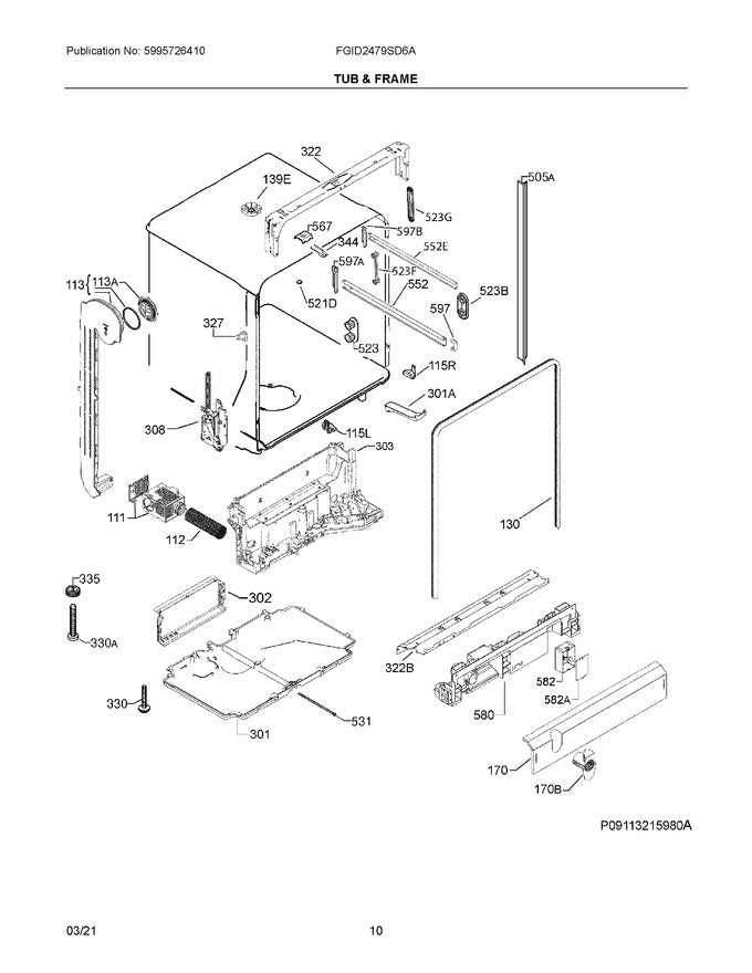 Diagram image for: 808470401